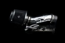 Weapon R 07-08 TL Type-S Secret Weapon Intake Weapon R 07-08 TL Type-S Secret Weapon Intake