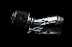 Weapon R 07-08 TL Type-S Secret Weapon Intake