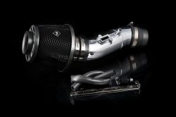 Weapon R 09-10 Acura TL 3.5L/3.7L Secret Weapon Short Ram Intake