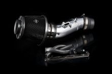 Weapon R 08-12 Accord V6 Secret Weapon Short Ram Intake