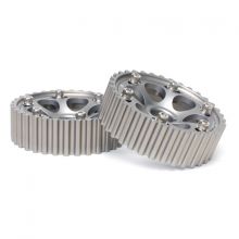 Skunk2 90-01 Integra Pro Series Cam Gears
