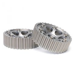 Skunk2 90-01 Integra Pro Series Cam Gears
