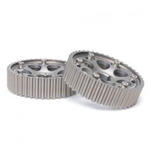 Skunk2 93-01 Prelude VTEC Pro Series Titanium Cam Gears