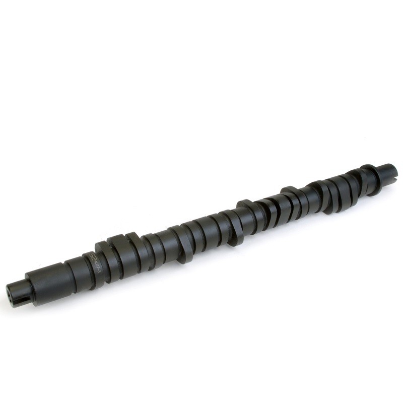 Skunk2 92-00 Civic SOHC Stage 2 Tuner Series Camshaft