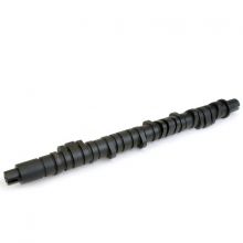 Skunk2 92-00 Civic SOHC Stage 2 Tuner Series Camshaft