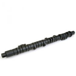 Skunk2 92-00 Civic SOHC Stage 2 Tuner Series Camshaft