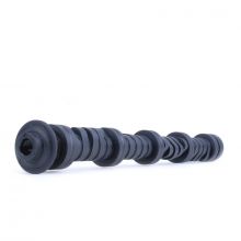 Skunk2 06-11 Civic 1.8L Stage 2 Tuner Series Camshafts