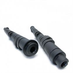 Skunk2 92-01 Prelude VTEC Stage 2 Tuner Series Camshafts