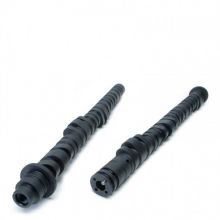 Skunk2 K Series Stage 2 Camshafts