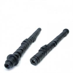 Skunk2 K Series Stage 2 Camshafts