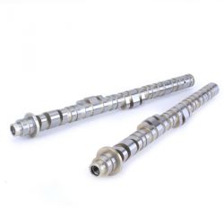 Skunk2 K Series Stage 2 Ultra Series Camshafts