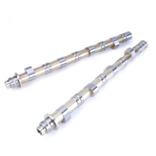 Skunk2 K Series Stage 2 BMF Camshafts K Series Parts