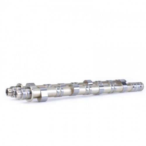 Skunk2 K Series Ultra Stage 4 BMF Camshafts K Series Parts