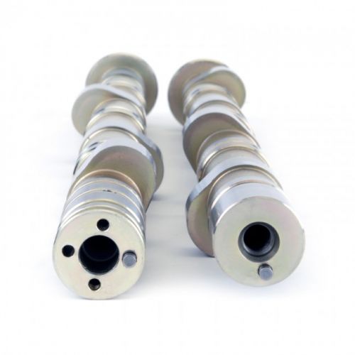 Skunk2 K Series Ultra Stage 4 BMF Camshafts K Series Parts