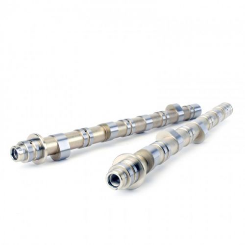 Skunk2 K Series Ultra Stage 4 BMF Camshafts K Series Parts