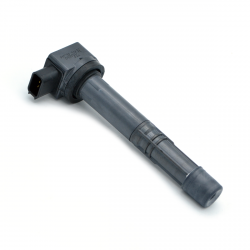 Honda K-Series Ignition Coil