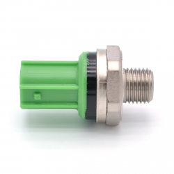 Honda 02-06 RSX Type-S Knock Sensor