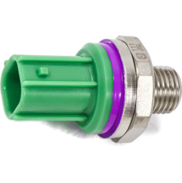 Honda 06-11 Civic Si / 06-09 S2000 Knock Sensor