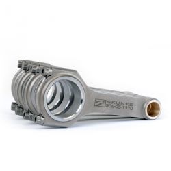 Skunk2 94-95 Prelude Alpha Series Connecting Rods