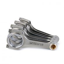 Skunk2 92-00 Civic Alpha Series Lite Connecting Rods