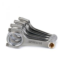 Skunk2 92-00 Civic Alpha Series Lite Connecting Rods
