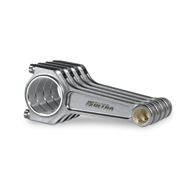 Skunk2 K Series 6.050 Long Ultra Connecting Rods