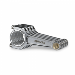 Skunk2 K Series 6.050 Long Ultra Connecting Rods