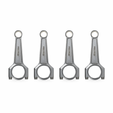 Skunk2 K24 Ultra Connecting Rods