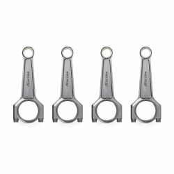 Skunk2 K24 Ultra Connecting Rods