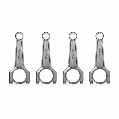 Skunk2 K24 Ultra Connecting Rods K Series Parts