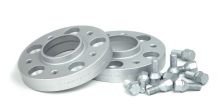 H&R Trak+ DRM 5x114.3 12x1.5 15mm Wheel Spacer (Pair)
