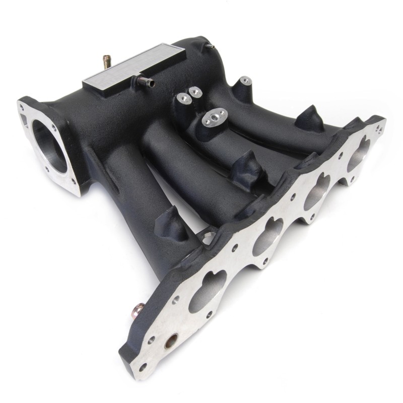 Skunk2 94-01 Integra GS-R Black Series Pro Series Intake Manifold