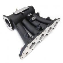 Skunk2 94-01 Integra GS-R Black Series Pro Series Intake Manifold