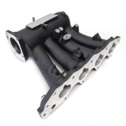 Skunk2 94-01 Integra GS-R Black Series Pro Series Intake Manifold
