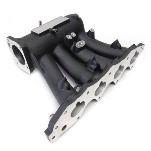 Skunk2 9401 Integra GSR Black Series Pro Series Intake Manifold K Series Parts