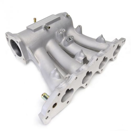 Skunk2 B16A VTEC Pro Series Intake Manifold K Series Parts