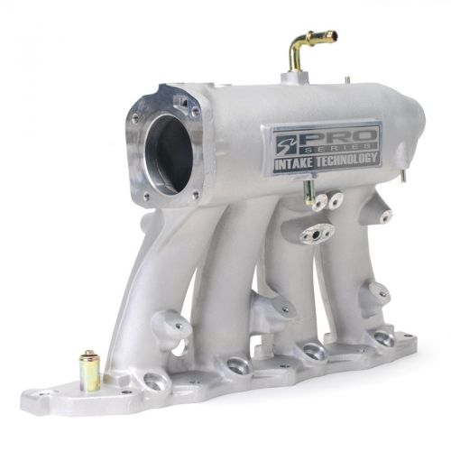 Skunk2 B16A VTEC Pro Series Intake Manifold K Series Parts