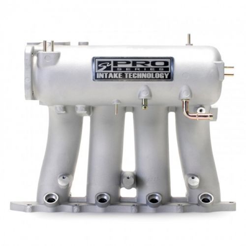 Skunk2 9301 Prelude Pro Series Intake Manifold K Series Parts