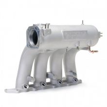 Skunk2 93-01 Prelude Pro Series Intake Manifold