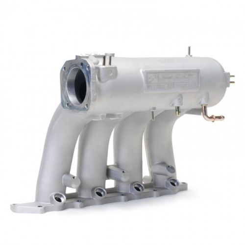 Skunk2 9301 Prelude Pro Series Intake Manifold K Series Parts