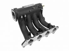 Skunk2 93-01 Prelude Black Pro Series Intake Manifold