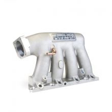 Skunk2 K-Series Silver Pro Series Intake Manifold