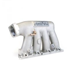 Skunk2 K-Series Silver Pro Series Intake Manifold