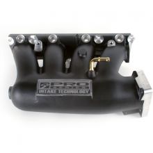 Skunk2 K-Series Black Pro Series Intake Manifold Skunk2 K-Series Black Pro Series Intake Manifold