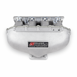 Skunk2 K Series Centerfeed Ultra Race Intake Manifold