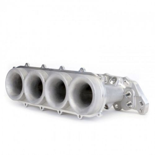 Skunk2 B-Series Silver 3.5L Ultra Race Series Intake Manifold