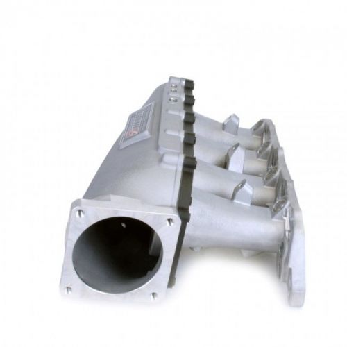 Skunk2 B-Series Silver 3.5L Ultra Race Series Intake Manifold