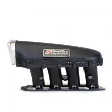 Skunk2 B-Series Black Ultra Series 3.5L Race Intake Manifold