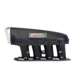Skunk2 B-Series Black Ultra Series 3.5L Race Intake Manifold
