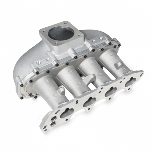Skunk2 B Series Centerfeed Ultra Race Intake Manifold K Series Parts